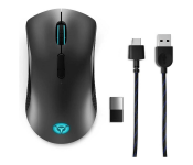 Lenovo Legion M600 GX50X79385 Wireless Gaming Mouse Image