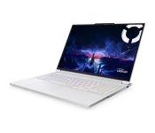 Lenovo Legion Pro 7 83F500AHPS 64GB Ram 2TB Image
