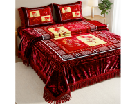 PARRY LIFE PLBL7516 Premium Season Comfort Set Image