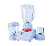 Olsenmark OMSB2054 3 in 1 Super Blender