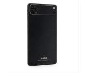 AirTab Air8 Tablet 8inch Screen black Image