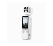 AIRTAB POCKET 4 PRO WHITE Image