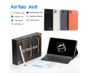 AirTab Air8 Tablet 8inch Screen Image