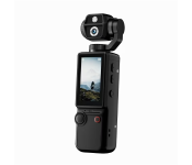 AIRTAB POCKET 4 PRO Image