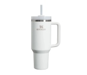 Stanley Quencher H20 FlowState Vacuum Stainless Steel Water Image