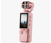 AIRTAB POCKET 4 PRO PINK Image