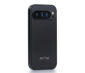 Air Tab Mini 10 Pro XL Smartphone BLACK Image