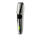 hair trimmer icool 5 oale Image