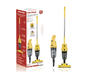 AKANE A80851 Vacuum Cleaner 2 in 1 Dual Image