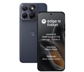 Motorola Moto Edge 70 Fusion 5G 12GB 256GB Image