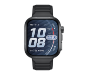 HUAWEI Watch Fit 5 Pro Black Image