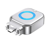 140W Smart Full Charge Auto Cut Off TypeC Image