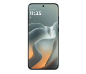 Motorola Moto Edge 70 Fusion 5G 12GB 256GB Image