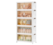 MultiLayer Drawer Storage 1914175 CM Image