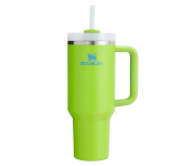 Stanley Quencher H20 FlowState Insulated Tumbler 40 oz Image