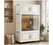 MultiLayer Drawer Storage 1323868 CM Image