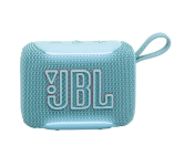 JBL Go 5Turquoise Image