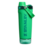 STANLEY Activate Shaker Bottle Leakproof Stainless Steel 20 Image