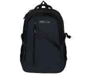 Para John PJSB6005A18 18