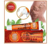 Varicose Veins Cream Chinese Herbal Vasculitis Phlebitis Pain Image