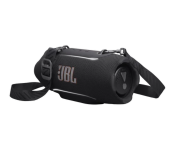 JBL Xtreme 5Black Image