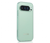 Air Tab Mini 10 Pro XL Smartphone SILVER Image