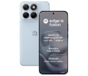 Motorola Moto Edge 70 Fusion 5G 12GB 256GB 