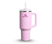 Stanley Quencher H20 FlowState Vacuum Insulated Tumbler 40 Image
