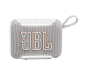 JBL Go 5White Image