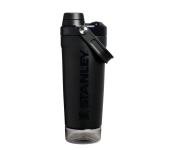 STANLEY Activate Shaker Bottle Leakproof Stainless Steel 20 Image