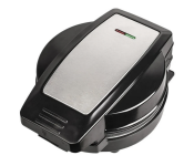 Sokany 3in1 Electric Detachable Snack Maker Model SK08006 Image