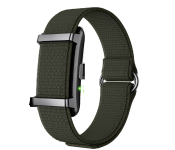 Smart Bracelet Health Fitness Tracker 45Day Battery Life Image