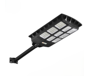 ZL19400 W SOLAR STREET LIGHT Image