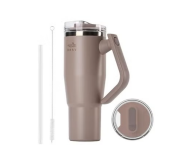BRAVE TempGuard 40oz 1200ml Coffee Image