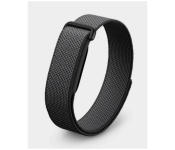 Google Fitbit Air Fitness TrackerObsidian Image