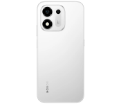 Honor X7e 5G Smartphone 6 GB RAM 128 Image