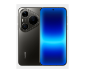 HUAWEI Pura 90s Pro Max 5G 12GB 512GB Image