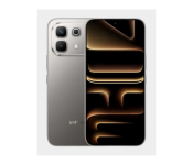 Infinix Note 60 5G 8GB 256GB Mist Image