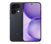 OPPO Reno16 Pro 5G 12GB 512GB Starlight Image