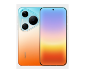 HUAWEI Pura 90s Pro Max 5G 12GB 512GB Image