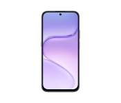 Honor X7e 5G Smartphone 6 GB RAM 128 Image