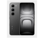 Infinix Hot 70 Pro 5G 6GB 256GB Image