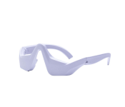 Eye Massager LED Light Therapy Beauty Instrument One Image