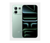 Infinix Note 60 5G 8GB 256GB Fizz Image