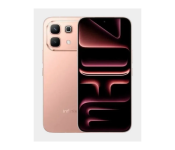 Infinix Note 60 5G 8GB 256GB Rose Image