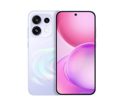 OPPO Reno16 F 5G 8GB 256GB Twilight Image