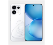 OPPO Reno16 Pro 5G 12GB 512GB Pop Image