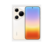 HUAWEI Pura 90s Pro Max 5G 12GB 512GB Image