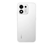 Honor X7e 5G Smartphone 8 GB RAM 256 Image