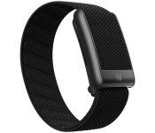 Loop ScreenFree ECG Monitoring with WHOOPStyle Band Image